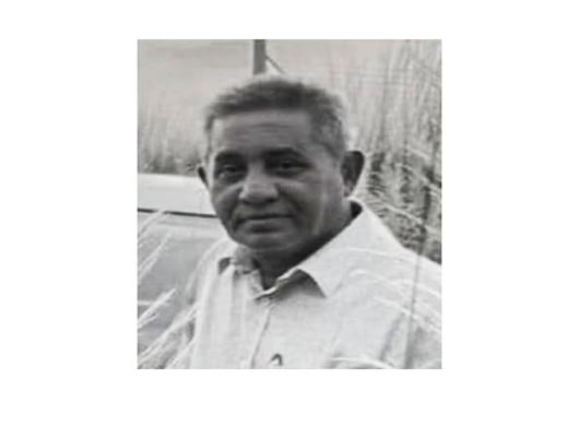 বিএলআরআই-এর প্রাক্তন মহাপরিচালক ড. মোঃ আব্দুল জলিলের ইন্তেকাল